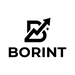 Borint - Home